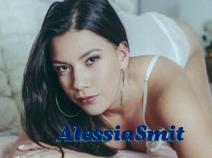 AlessiaSmit