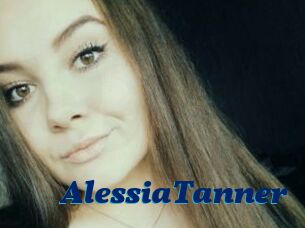 AlessiaTanner