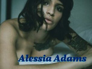Alessia_Adams