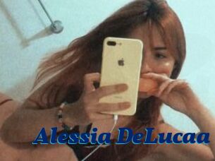 Alessia_DeLucaa