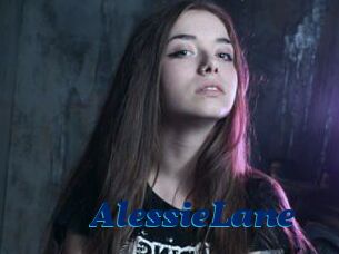 AlessieLane