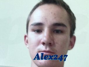 Alex247