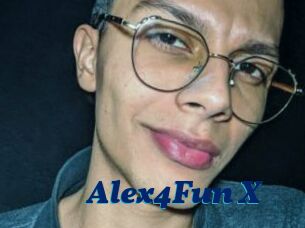 Alex4Fun_X