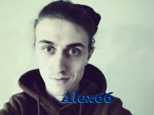 Alex66