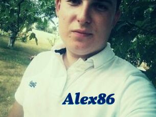 Alex_86