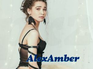 AlexAmber