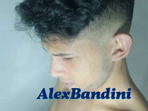 AlexBandini