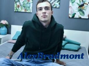 AlexBradmont