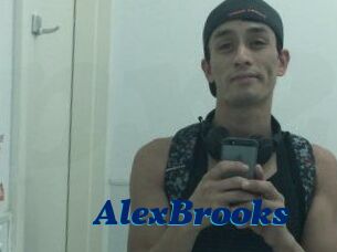 Alex_Brooks