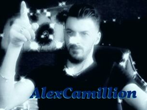 AlexCamillion