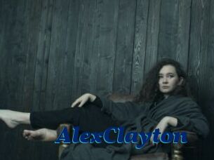 AlexClayton