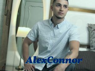 AlexConnor