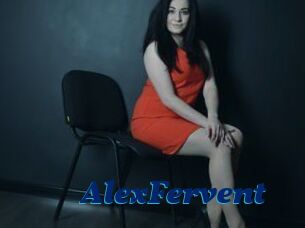 AlexFervent