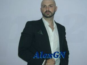 AlexGN