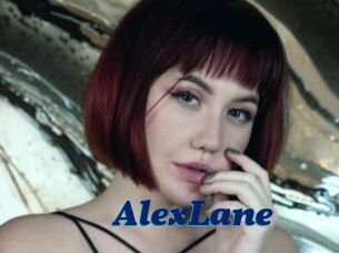 AlexLane