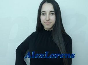 AlexLorens