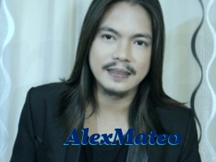 AlexMateo