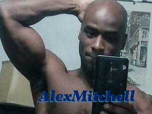 Alex_Mitchell