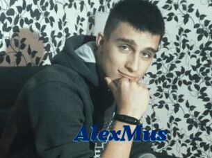 AlexMus