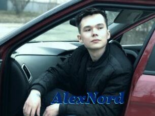 AlexNord