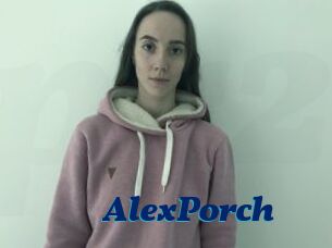 AlexPorch