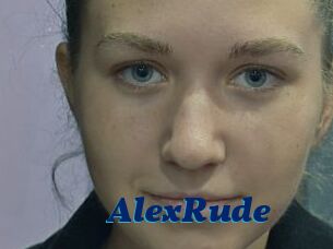 AlexRude