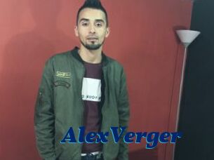 AlexVerger