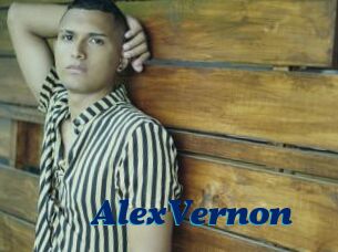 AlexVernon