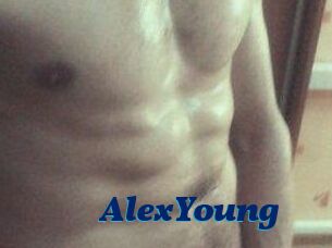 AlexYoung