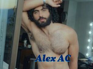 Alex_AC