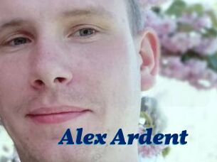 Alex_Ardent