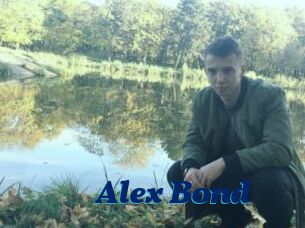 Alex_Bond