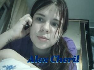 Alex_Cheril