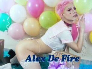 Alex_De_Fire