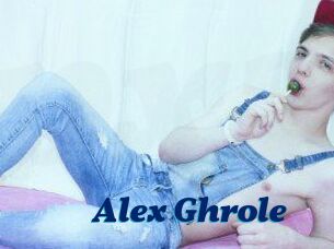 Alex_Ghrole