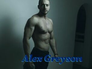 Alex_Greyson