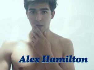 Alex_Hamilton