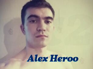 Alex_Heroo