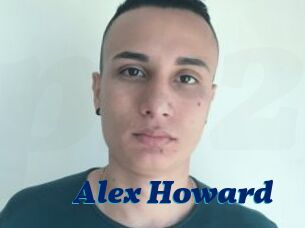 Alex_Howard