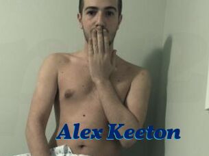 Alex_Keeton