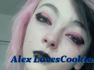 Alex_LovesCookies