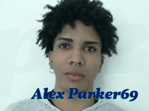 Alex_Parker69