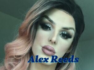 Alex_Reeds