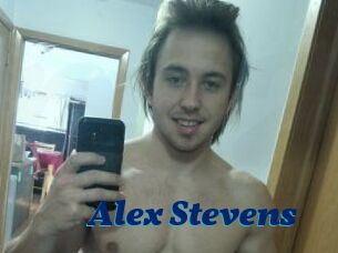 Alex_Stevens