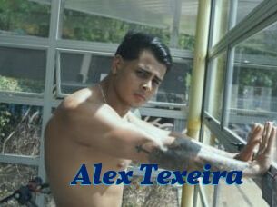 Alex_Texeira