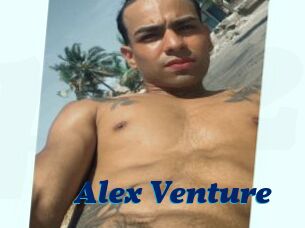 Alex_Venture