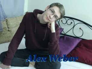 Alex_Weber