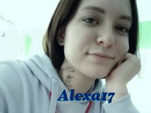 Alexa17