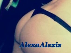 Alexa_Alexis