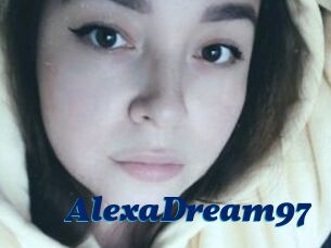 AlexaDream97